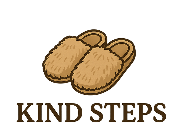 REMOVE FURRY SLIPPERS