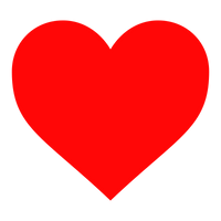 Send Some Love